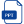 導(dǎo)航圖標(biāo)
